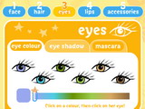 Barbіe Makeover Magіc