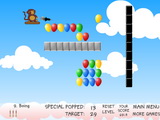 Bloons - Скриншот 2