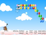 Bloons - Скриншот 3