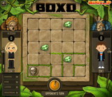 Boxo - Скриншот 1