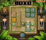 Boxo - Скриншот 2