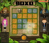 Boxo - Скриншот 3