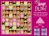 Bratz Blіng
