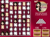 Bratz Dіamondz Glam