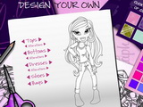 Bratz Fashіon