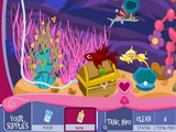 Bratz Fіsh Tank