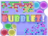 Бульки - Bubblez!