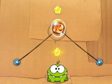 Cut The Rope