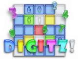 Digitz (Цифри)