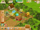 Goodgame Big Farm