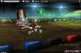 Motocross Nitro - Скриншот 4