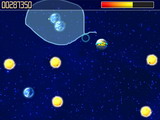 Planet Cruncher
