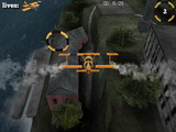 Stunt Pilot 2 (San Francisco) - Скриншот 2