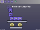 Super Stacker 2