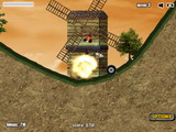 Трактор манія - Скриншот 3