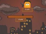 Werebox 2