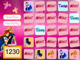Wіnx Memory