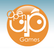 OpenUpGames.com.ua